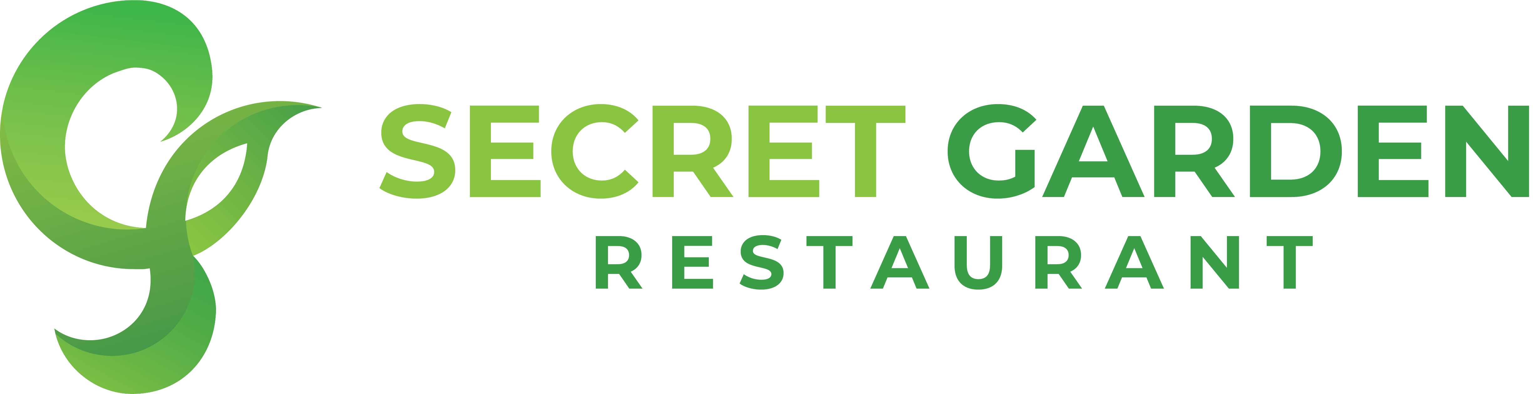 Secret Garden Jababeka Cikaran Restoran Cafe